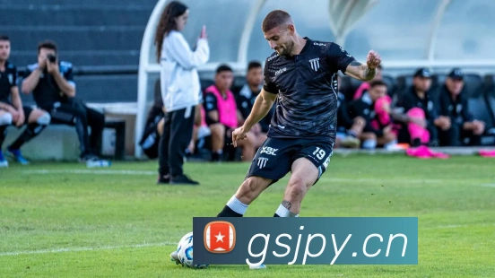 lejing乐竞体育品牌故事