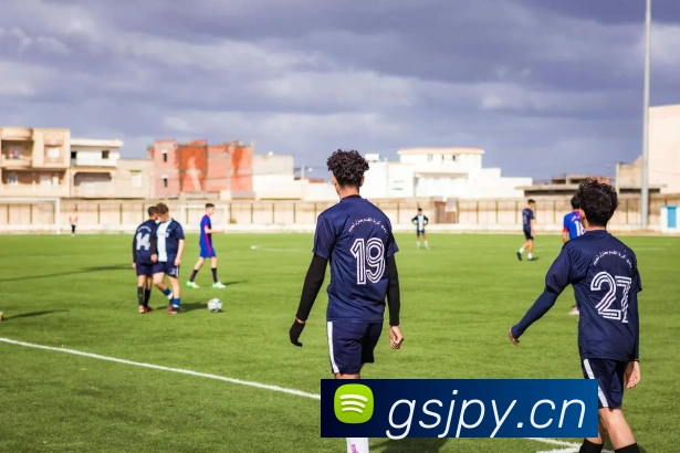 lejing乐竞体育服务体系