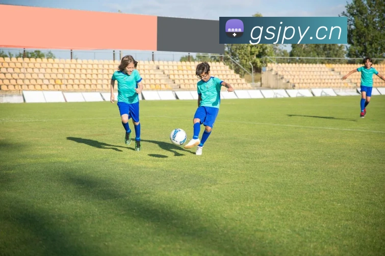 lejing乐竞体育APP 体育赛事宣传图